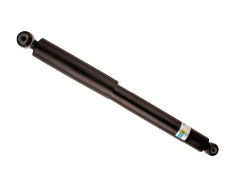 Amortiguador 19-255569 Bilstein