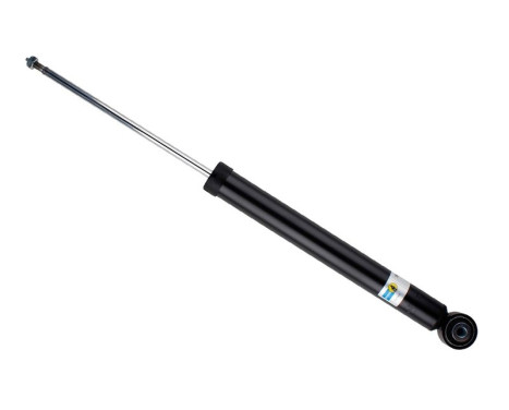 Amortiguador 19-277592 Bilstein
