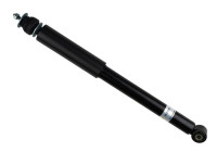 Amortiguador 19-277783 Bilstein
