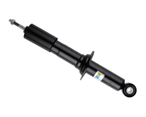 Amortiguador 19-280455 Bilstein