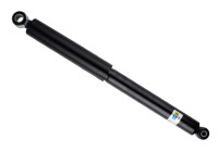 Amortiguador 19-281797 Bilstein