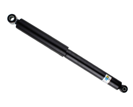 Amortiguador 19-281797 Bilstein