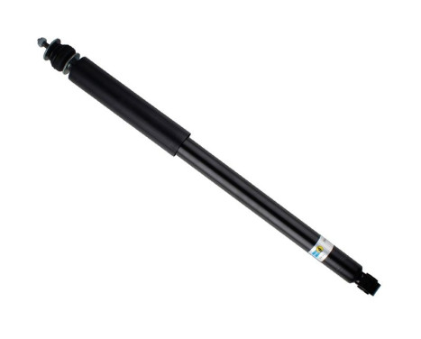 Amortiguador 19-282084 Bilstein