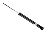 Amortiguador 19-283524 Bilstein