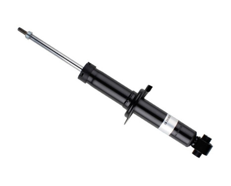 Amortiguador 19-283616 Bilstein