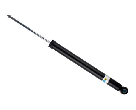 Amortiguador 19-295817 Bilstein