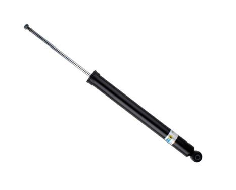 Amortiguador 19-306308 Bilstein
