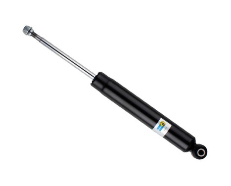 Amortiguador 19-313917 Bilstein