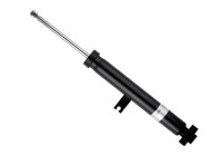 Amortiguador 19-323312 Bilstein