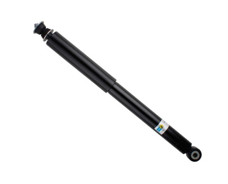 Amortiguador 19-324197 Bilstein