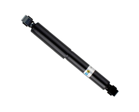 Amortiguador 19-326665 Bilstein