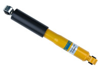 Amortiguador 19-326986 Bilstein