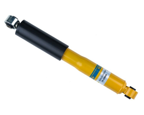 Amortiguador 19-326986 Bilstein