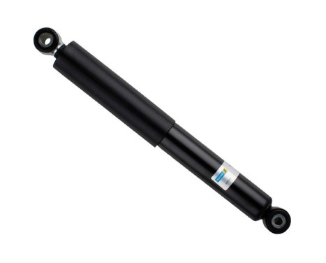 Amortiguador 19-329703 Bilstein