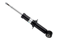 Amortiguador 19-330419 Bilstein