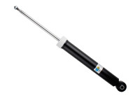Amortiguador 19-338651 Bilstein