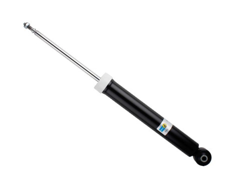 Amortiguador 19-338651 Bilstein