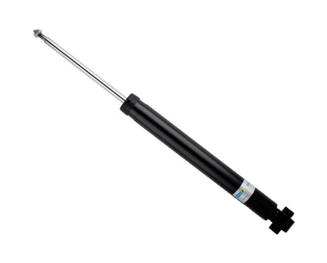 Amortiguador 19-342016 Bilstein