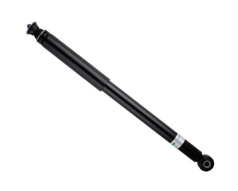 Amortiguador 19-345314 Bilstein
