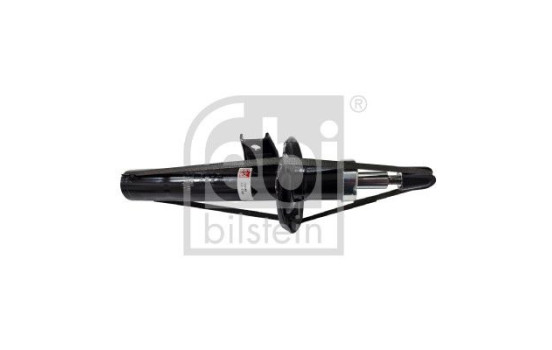 Amortiguador 194146 FEBI