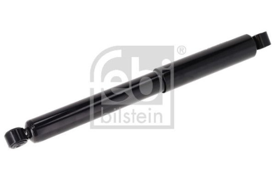 Amortiguador 194165 FEBI