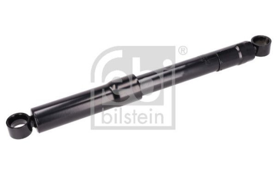 Amortiguador 194221 FEBI, Imagen 2