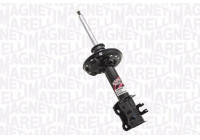 Amortiguador 1960GR Magneti Marelli