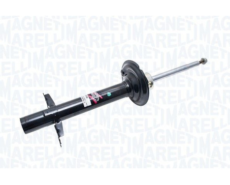 Amortiguador 1973G Magneti Marelli