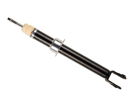 Amortiguador 20-114411 Bilstein