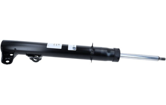 Amortiguador 200 047 Sachs, Imagen 3