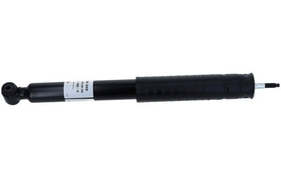 Amortiguador 200 048 Sachs, Imagen 3