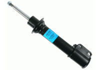 Amortiguador 200 476 Sachs