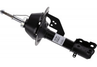 Amortiguador 200 685 Sachs