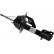 Amortiguador 200 685 Sachs