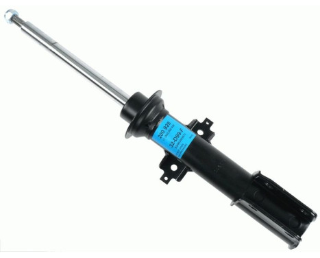 Amortiguador 200 928 Sachs