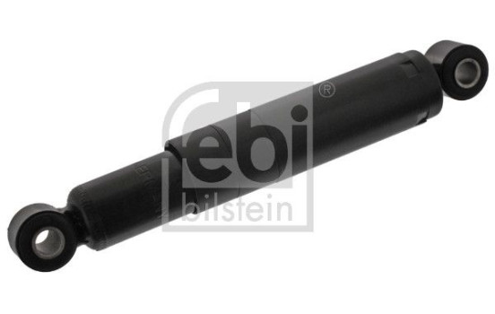 Amortiguador 20298 FEBI, Imagen 2