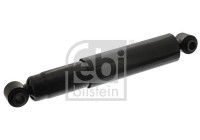 Amortiguador 20420 FEBI