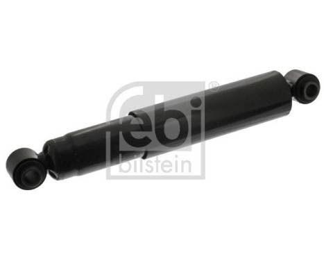 Amortiguador 20420 FEBI