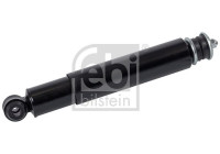 Amortiguador 20586 FEBI