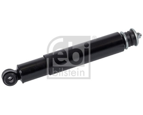 Amortiguador 20586 FEBI