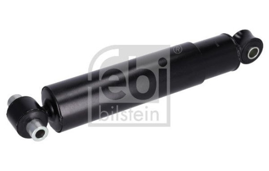 Amortiguador 20598 FEBI, Imagen 2