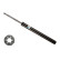 Amortiguador 21-030253 Bilstein, Miniatura 2
