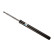 Amortiguador 21-030253 Bilstein, Miniatura 3