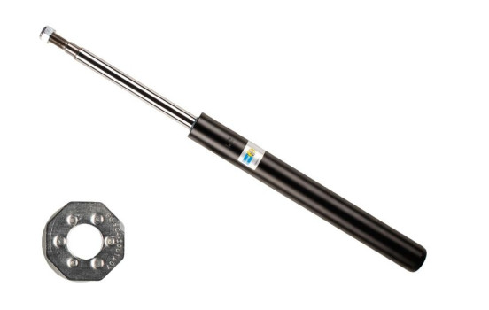 Amortiguador 21-030314 Bilstein, Imagen 2