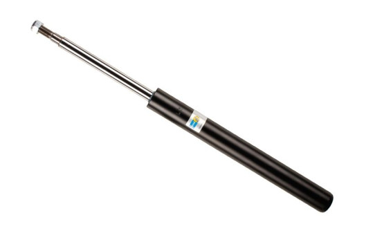 Amortiguador 21-030314 Bilstein, Imagen 3