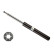 Amortiguador 21-030390 Bilstein, Miniatura 2