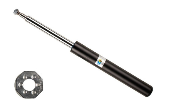 Amortiguador 21-030390 Bilstein, Imagen 2
