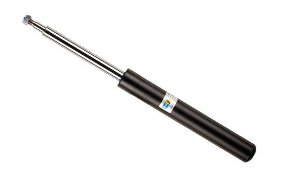 Amortiguador 21-030390 Bilstein, Imagen 3