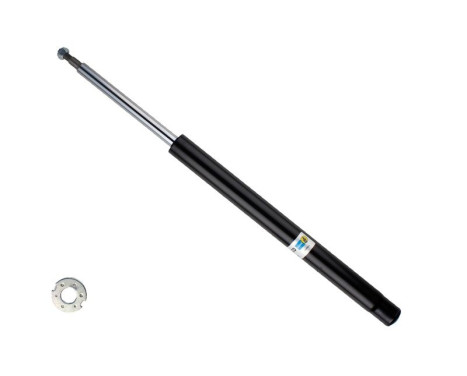 Amortiguador 21-030420 Bilstein
