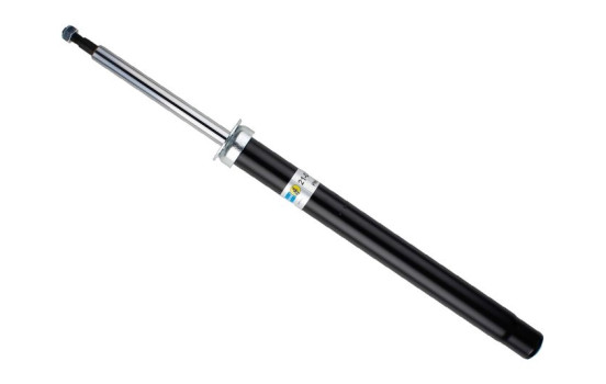 Amortiguador 21-030499 Bilstein